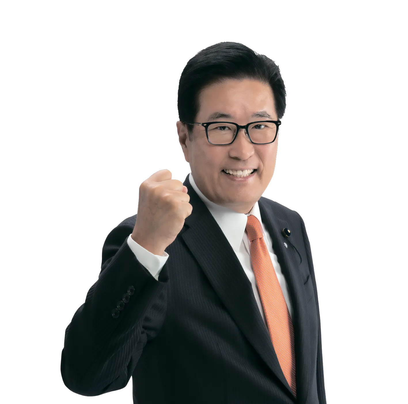 西本まさとし氏