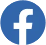 Facebookアイコン