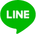 LINEロゴ