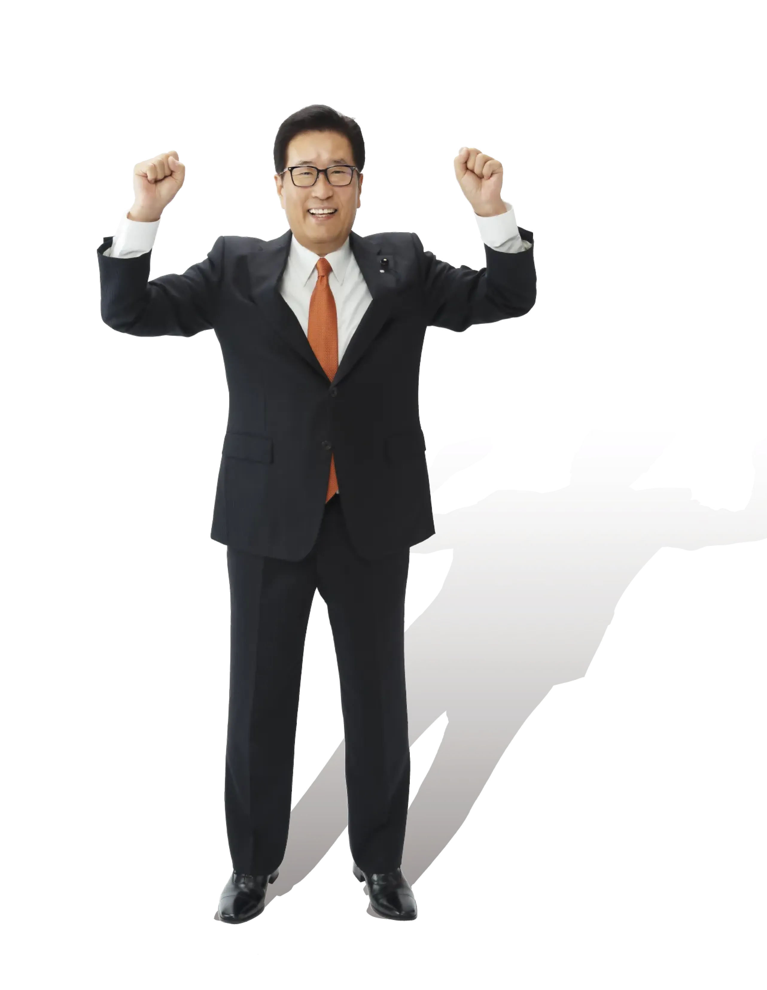 福井県議会議員 西本まさとし
